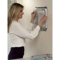 Tableau d'affichage 45.8x33.5 cm - Image 2