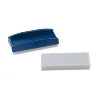 Recharge mousse pour brosse ref.1765 (Lot de 10) thumbnail image 2