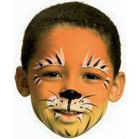 Mallette collectivité pour 300 maquillages - Image 2