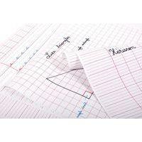 Feuille affiche imprimées 60 x 80 cm 85g  (Paquet de 25) - seyes thumbnail image 2