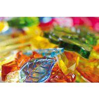 Kit de résine cristal 150 ml thumbnail image 2