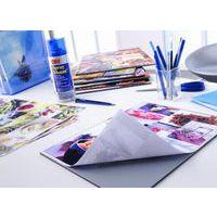 Colle bombe scotch Spray Mount 400 ml - Image 2