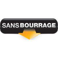 Plastifieuse Fellowes saturne 3I + 1 boite de 100 pochettes plastification 80 microns offerte - Image 4