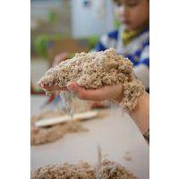 Boite 5kg sable magique - Image 3