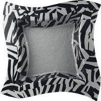 Vide poche plateau forme carrée fantaisie 190 mm - Image 2