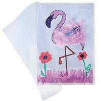 Pochette de plastification A4 (Sachet de 10) thumbnail image 4