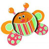 Boîte 8 marqueurs Posca assortis, pointe conique fine 1.3 mm - Image 4