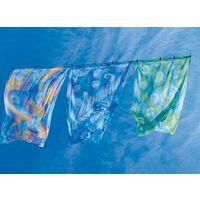 Boîte 10 flacons sétacolor assortis, transparent réf. 075 pébéo - Image 2