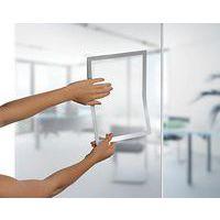 Cadre d'affichage mural 323x236 mm (Lot de 2) - Image 4