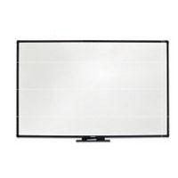 Tableau i3board 87'' thumbnail image 3