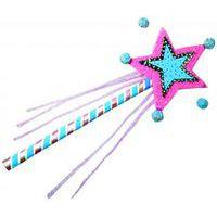 Set 16 marqueurs Posca assorties pointe conique moyenne 2.5 mm - Image 4