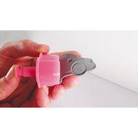 Lot 16 emporte-pièces poussoir pour modelage - Image 5