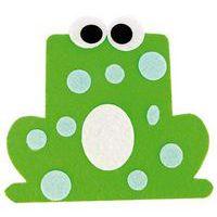 Kit crazzy artist thumbnail image 5