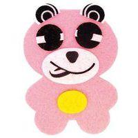 Kit crazzy artist thumbnail image 8