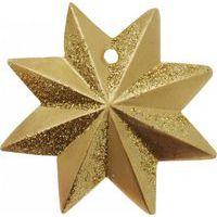 Décor sapin de noël: série 3 plaques thumbnail image 3