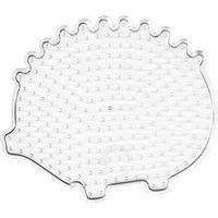 Assortiment 6 plateaux à broches fantaisie - Image 4