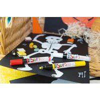 Schoolbox 36 SKRIB gouache thumbnail image 2