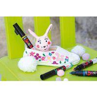 Schoolbox 36 SKRIB acrylique - Image 3