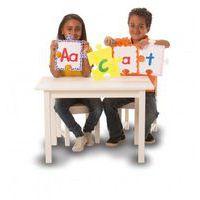 Puzzle à décorer géant de 30 pièces 23x24 cm - Image 4