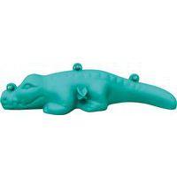 Lot de 4 moules 3D Animaux - Image 2