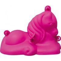 Lot de 4 moules 3D Animaux thumbnail image 5