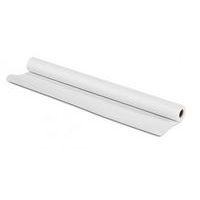 Assortiment 6 rouleaux 0.91x5m Smart Fab thumbnail image 5