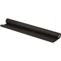 Assortiment 6 rouleaux 0.91x5m Smart Fab - Image 3