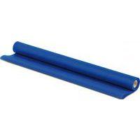 Assortiment 6 rouleaux 0.91x5m Smart Fab - Image 4