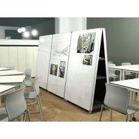 I3TIPI Double mur d'écriture mobile - Image 2