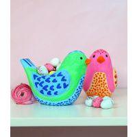 Marqueur POSCA PC5M pointe moyenne ogive 1,8 -2,5 mm - ROSE - Image 3