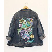 Marqueur POSCA PC5M pointe moyenne ogive 1,8 -2,5 mm - NOIR - Image 2