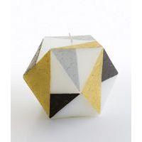 Marqueur POSCA PC8K pointe biseautée 8mm - NOIR - Image 4