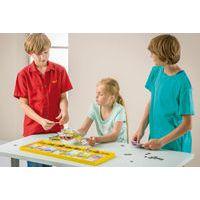 Le jeu de la monnaie - Image 2