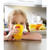 DYMO É|tiqueteuse Portable LabelManager 160, Clavier AZERTY - Image 2