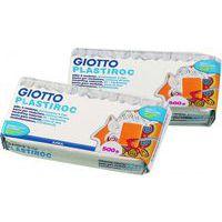 Pack éco 2 kg Plastiroc Giotto - Image 2