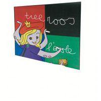 Assortiment de 12 flacons 500 ml - Image 2