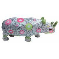 Pochette 30 feuilles décopatch collectivité enfants - Image 2