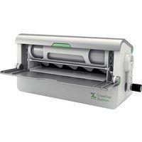 Plastification à froid créative station Xyron - Image 2