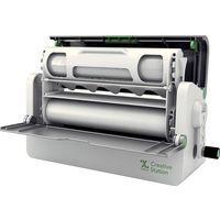 Plastification à froid créative station Xyron - Image 3