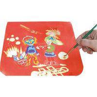 Lot de 5 flacons 250 ml encre magique - Image 2