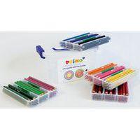 Schoolpack 120 crayons Mega thumbnail image 3