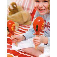 Ruban DYMO pour étiqueteuses LetraTag, plastique 12mmx4m - noir/blanc - Image 2