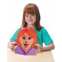 Les autoportraits (lot de 40) - Image 2