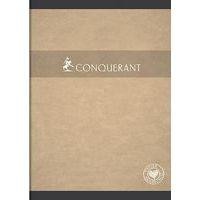 Cahier écologique 70g 96 pages seyes A4 - Image 2