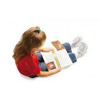 Réglet 26 cm gradué aide à la lecture (Ensemble de 12) - Image 2