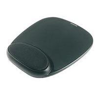 Duo tapis souris et repose poignets thumbnail image 2