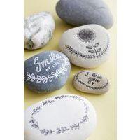 Boite 16 marqueurs Posca pointe ultra fine 0.7 mm - Image 3