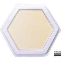 Encreur pour tampon mousse vierge - Image 2