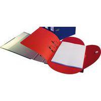 Chemise Smartfolder couleurs assorties  (Boite de 60) thumbnail image 2