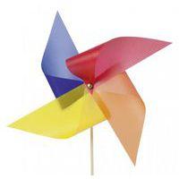 Calque couleur imprimable thumbnail image 3